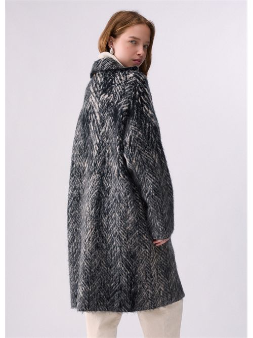 LIU JO | WF6190MA49S/L9212